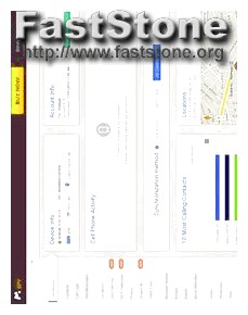 Coupon Code for Mspy